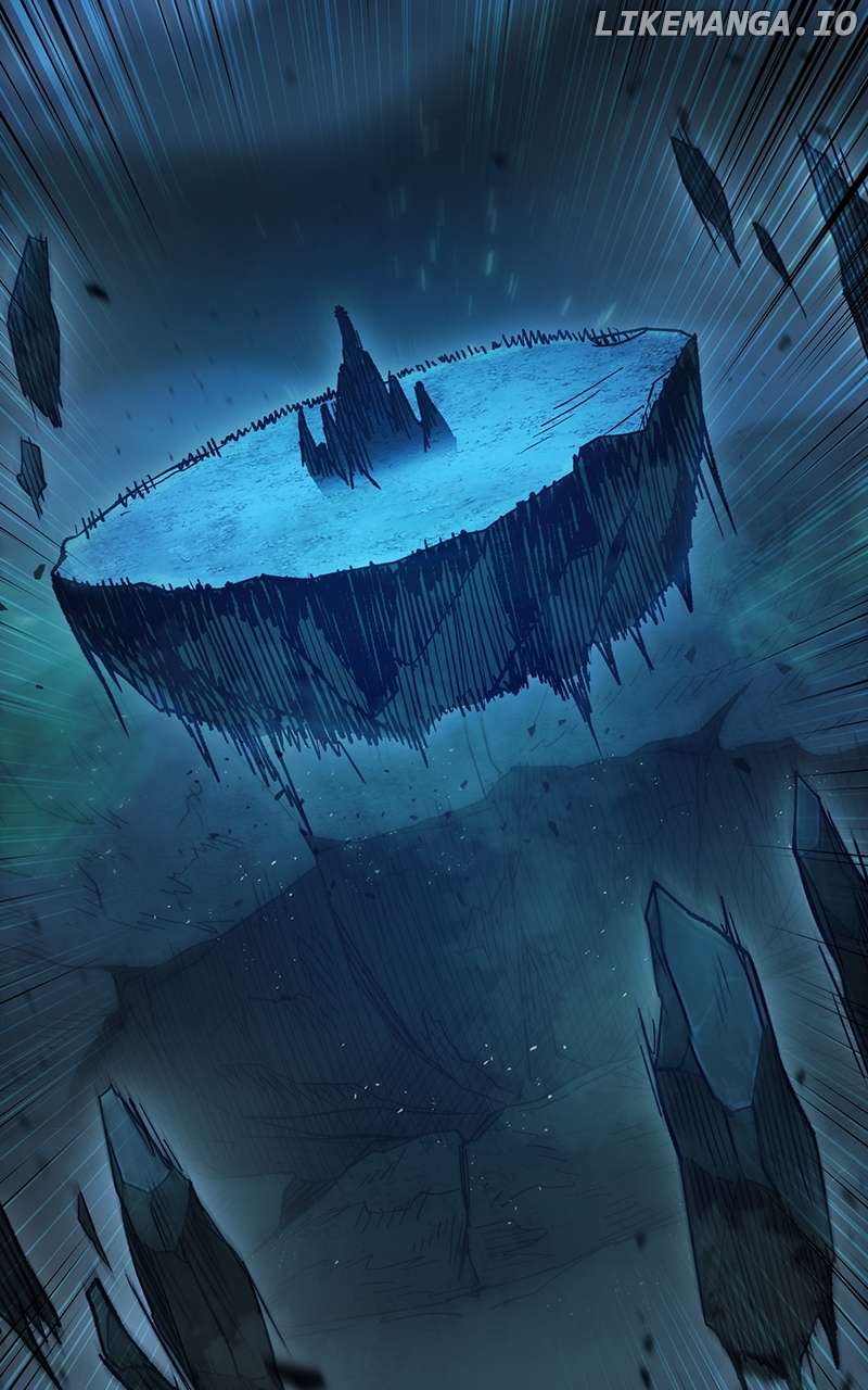 Pyeonghwa Restaurant Chapter 31 - page 146