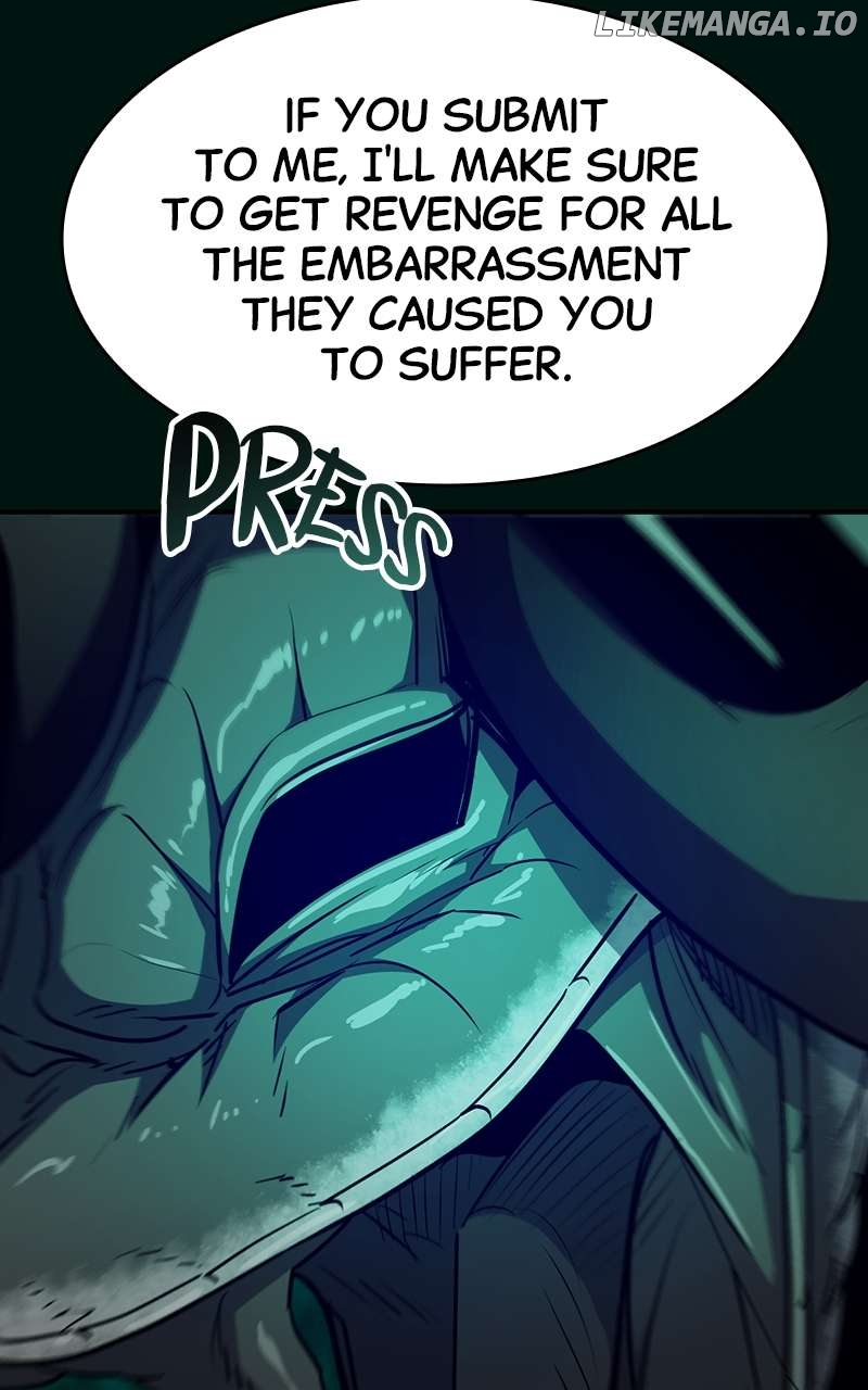Pyeonghwa Restaurant Chapter 31 - page 16