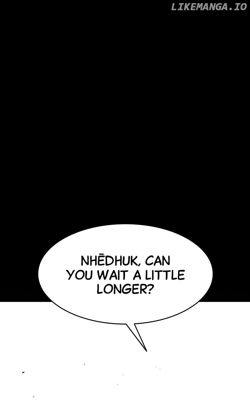 Pyeonghwa Restaurant Chapter 31 - page 30