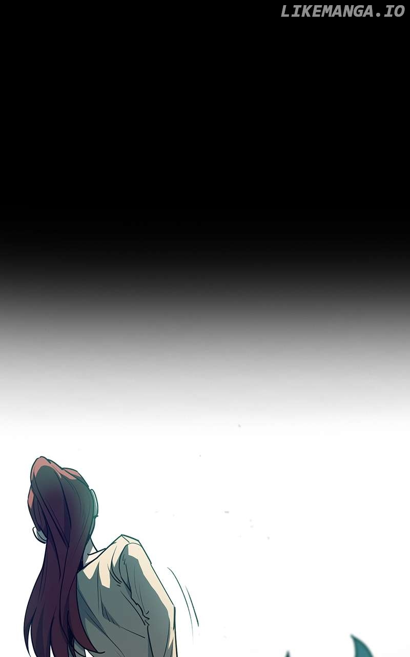 Pyeonghwa Restaurant Chapter 31 - page 32