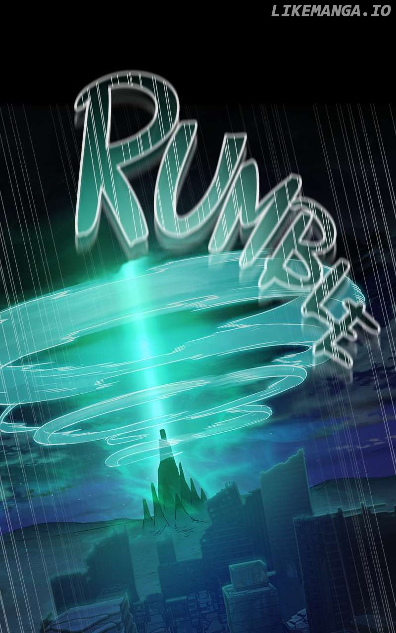 Pyeonghwa Restaurant Chapter 31 - page 45