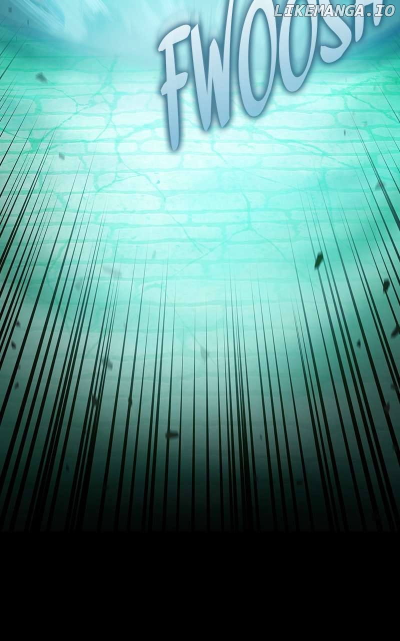 Pyeonghwa Restaurant Chapter 31 - page 54