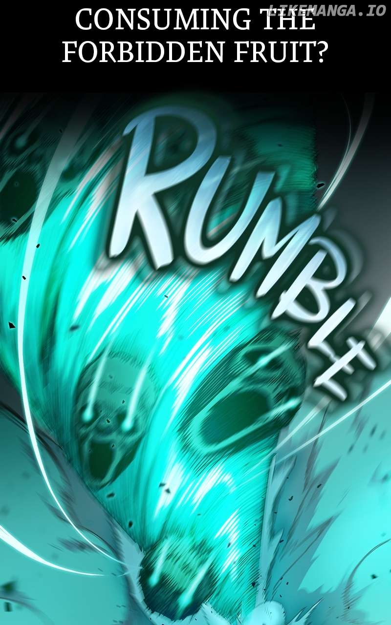 Pyeonghwa Restaurant Chapter 31 - page 57