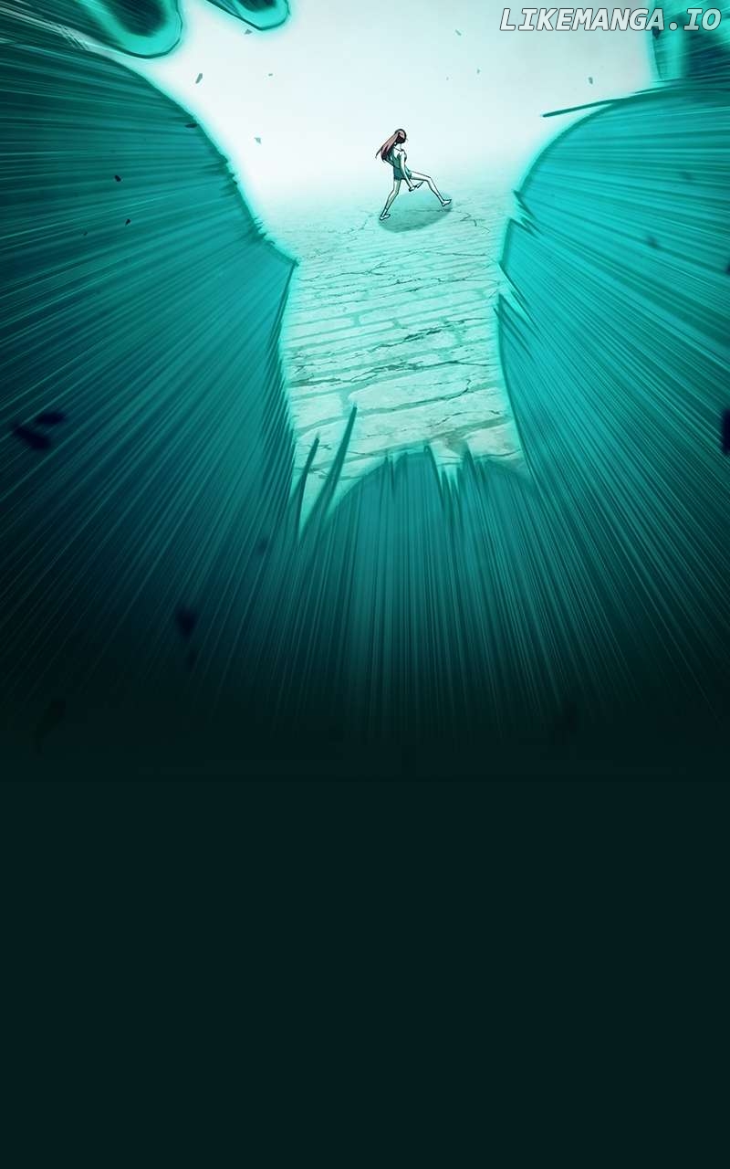 Pyeonghwa Restaurant Chapter 31 - page 75