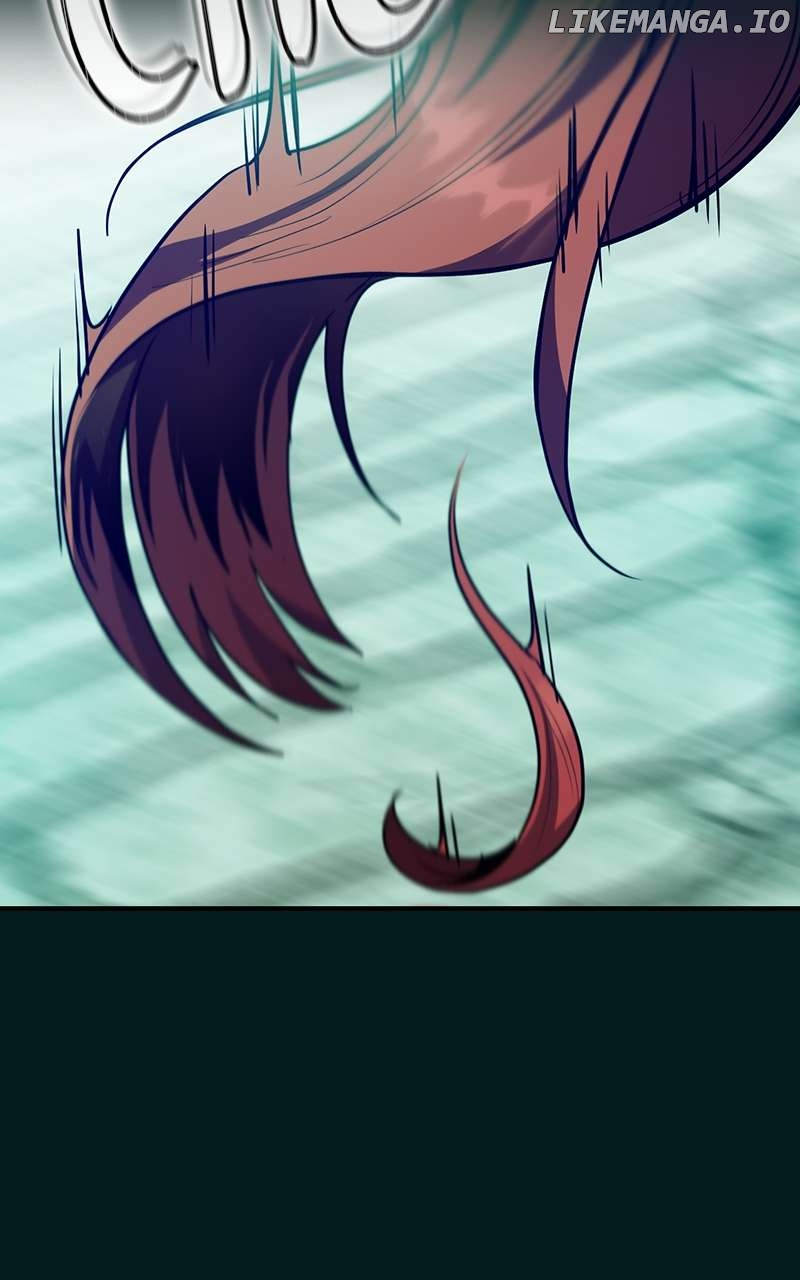 Pyeonghwa Restaurant Chapter 31 - page 85