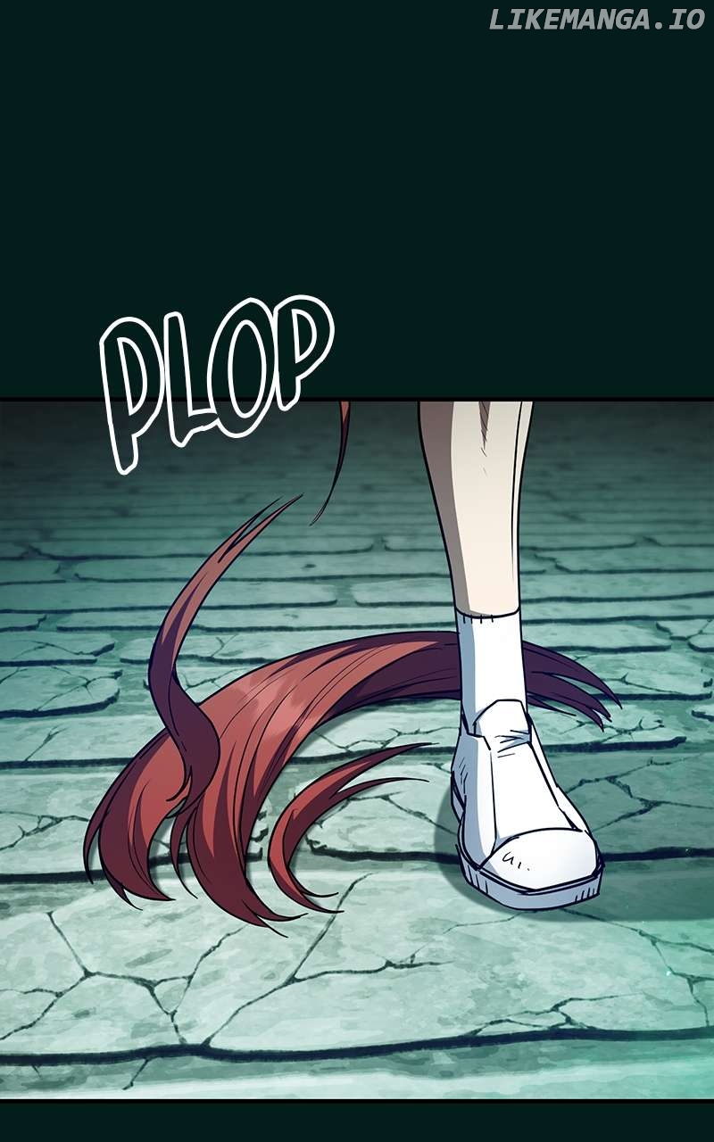 Pyeonghwa Restaurant Chapter 31 - page 86