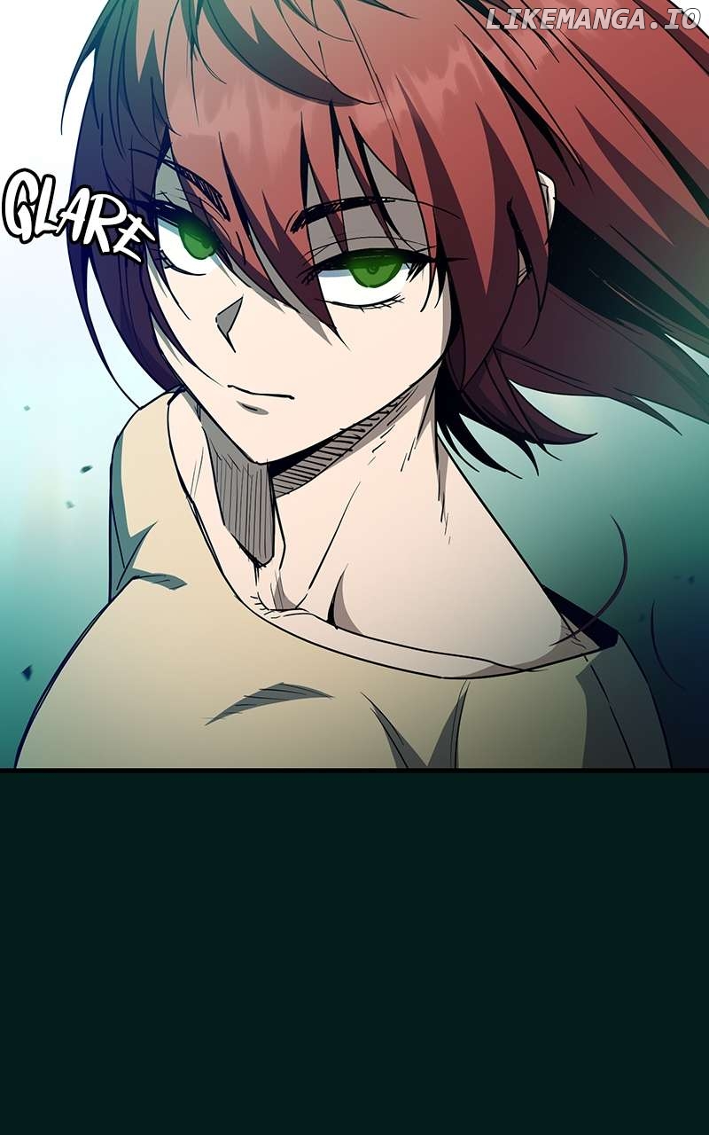 Pyeonghwa Restaurant Chapter 31 - page 90