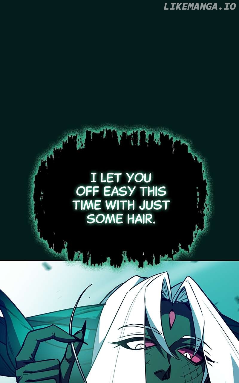 Pyeonghwa Restaurant Chapter 31 - page 93