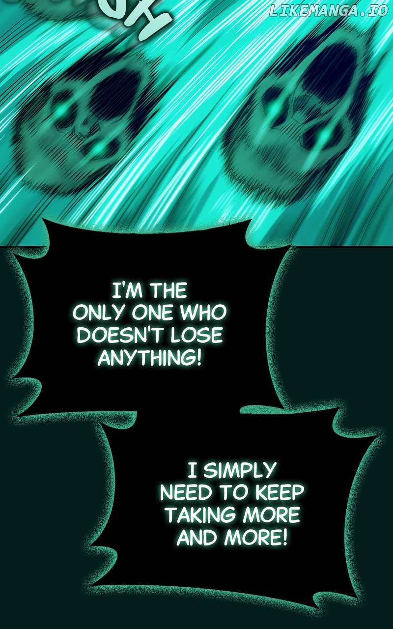 Pyeonghwa Restaurant Chapter 31 - page 98
