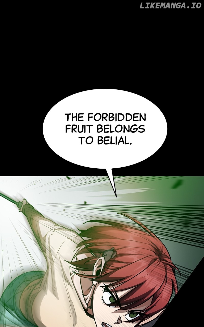 Pyeonghwa Restaurant Chapter 32 - page 32