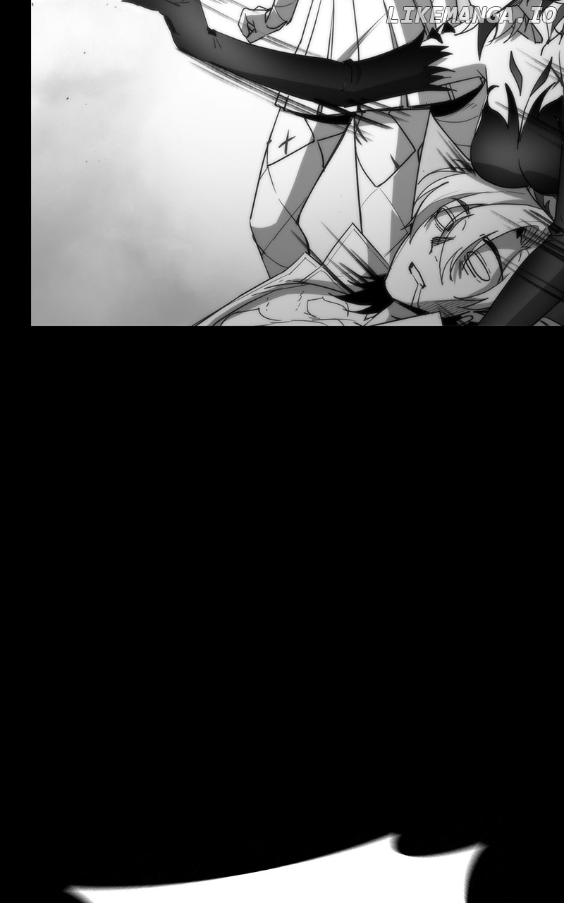 Pyeonghwa Restaurant Chapter 32 - page 44