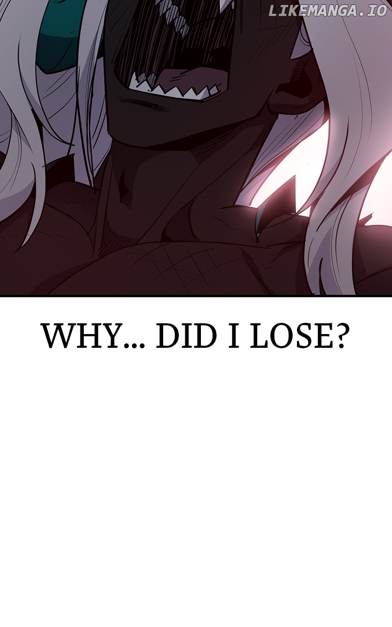 Pyeonghwa Restaurant Chapter 33 - page 2