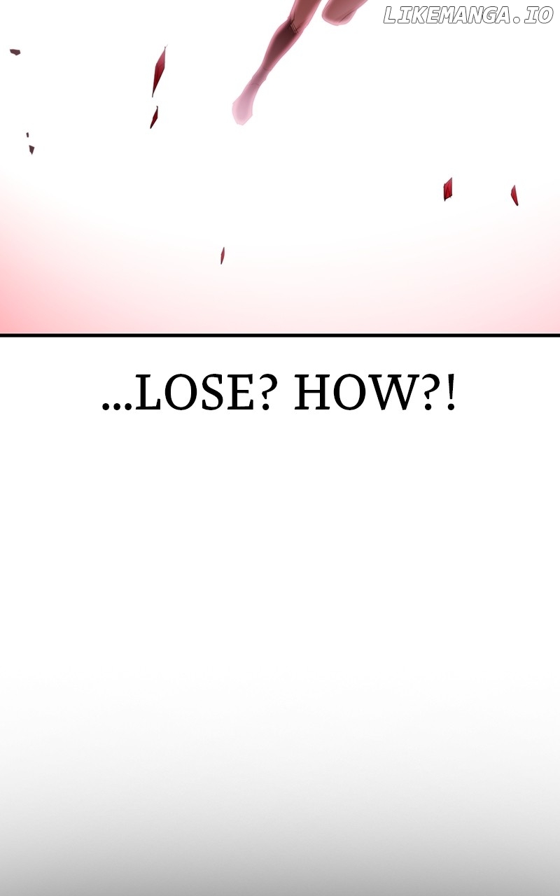 Pyeonghwa Restaurant Chapter 33 - page 4