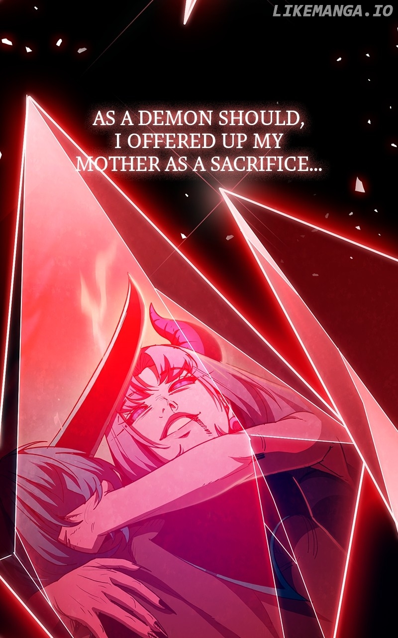 Pyeonghwa Restaurant Chapter 33 - page 7