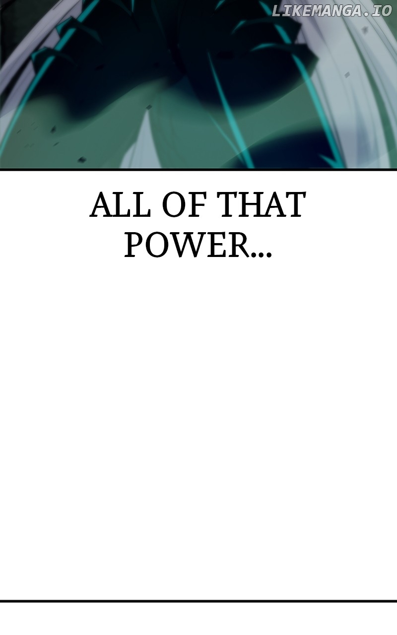 Pyeonghwa Restaurant Chapter 33 - page 12