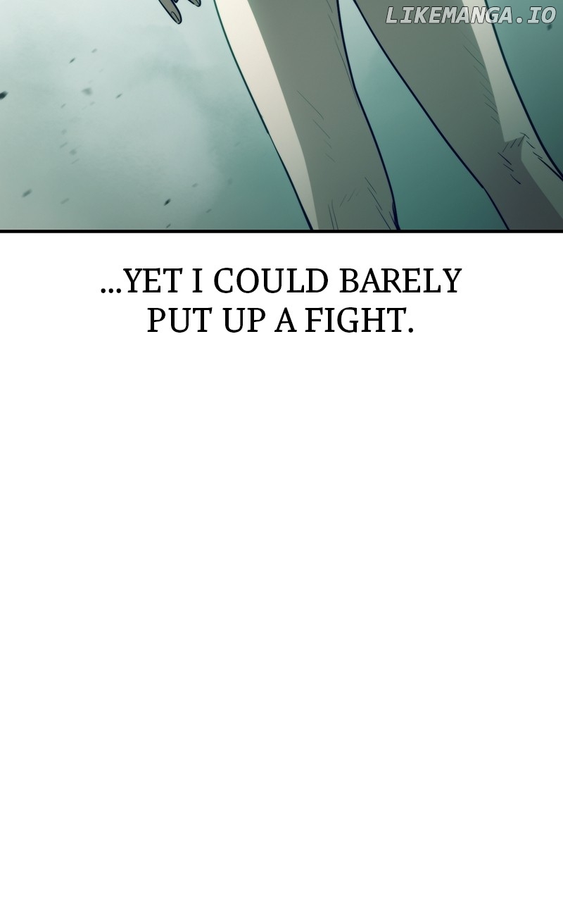 Pyeonghwa Restaurant Chapter 33 - page 14