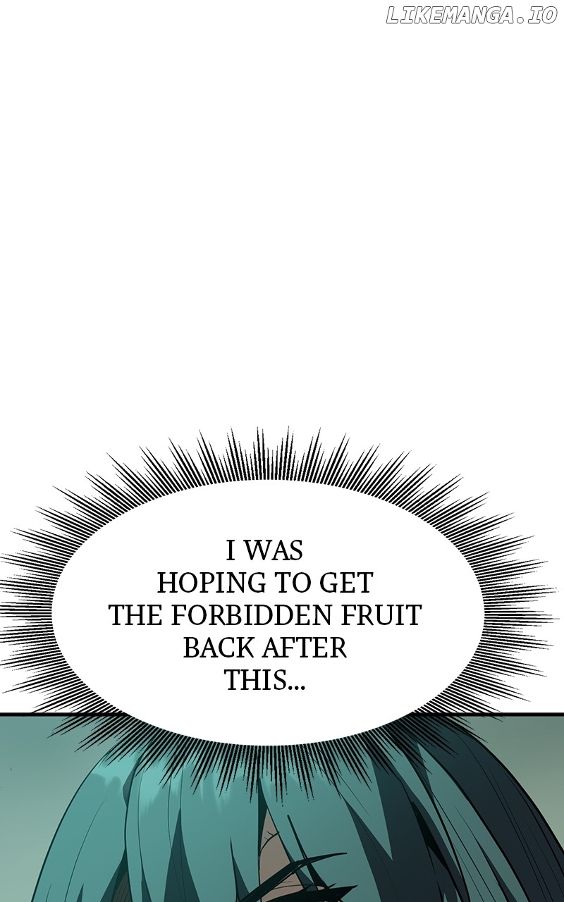 Pyeonghwa Restaurant Chapter 33 - page 19