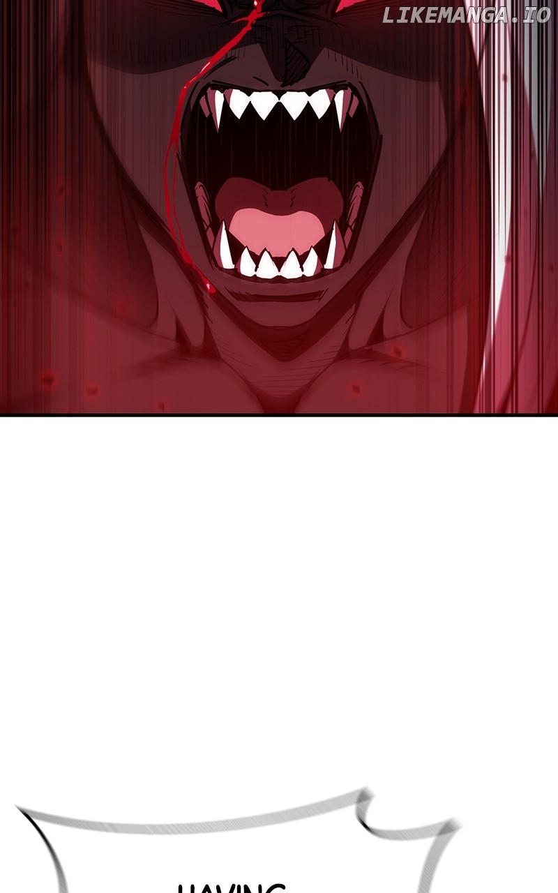Pyeonghwa Restaurant Chapter 33 - page 37