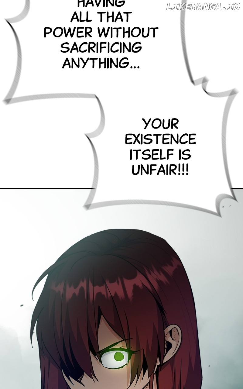 Pyeonghwa Restaurant Chapter 33 - page 38