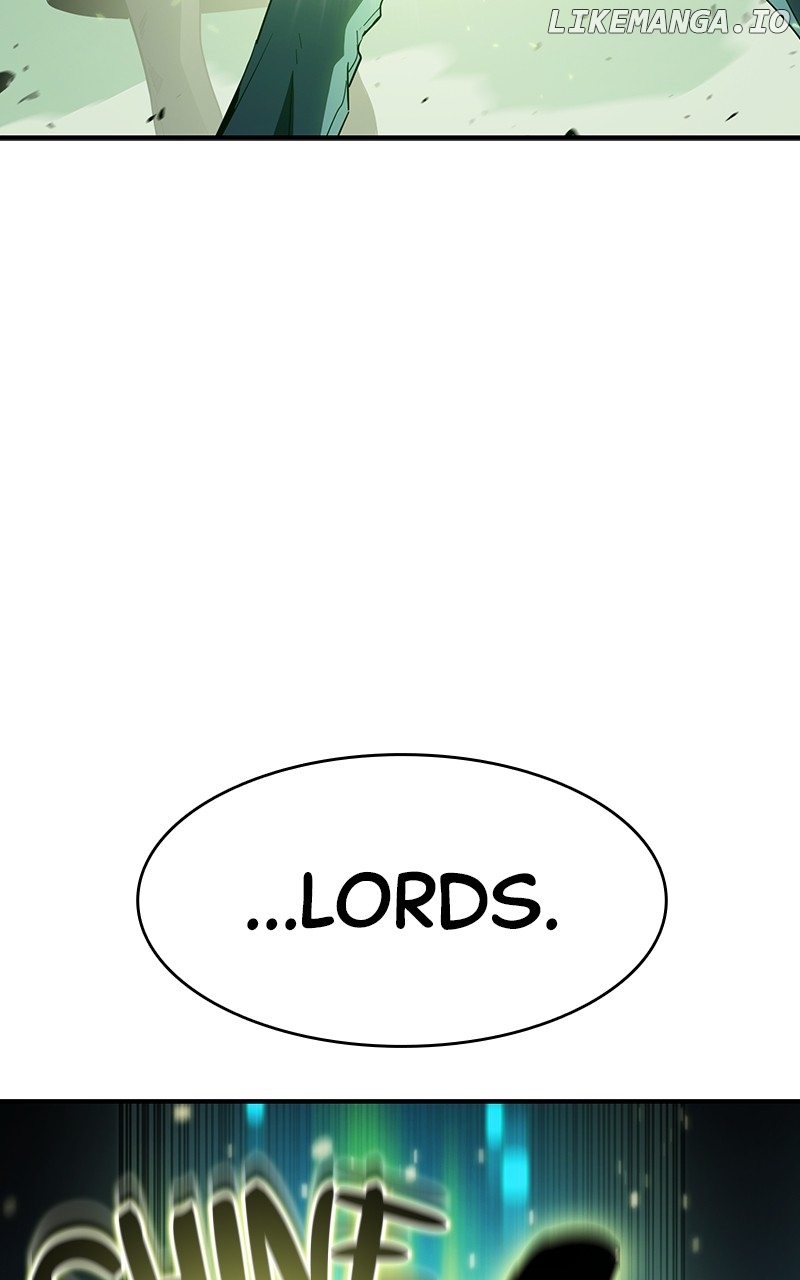 Pyeonghwa Restaurant Chapter 33 - page 49