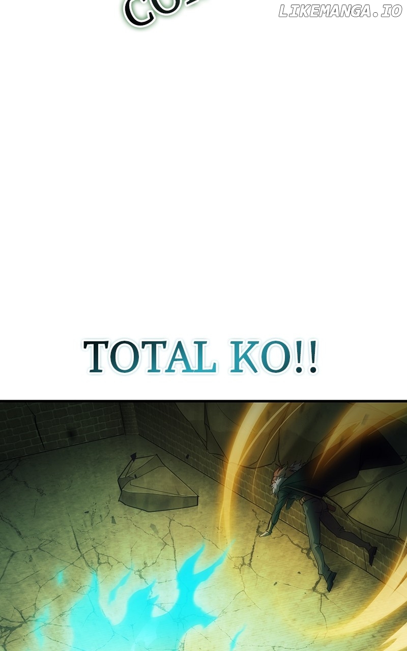 Pyeonghwa Restaurant Chapter 33 - page 63