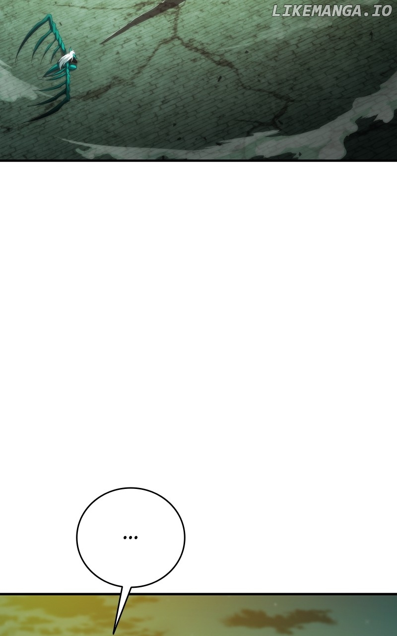 Pyeonghwa Restaurant Chapter 33 - page 67