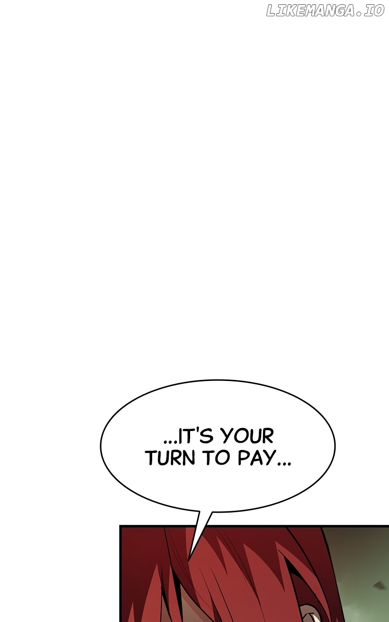 Pyeonghwa Restaurant Chapter 33 - page 89