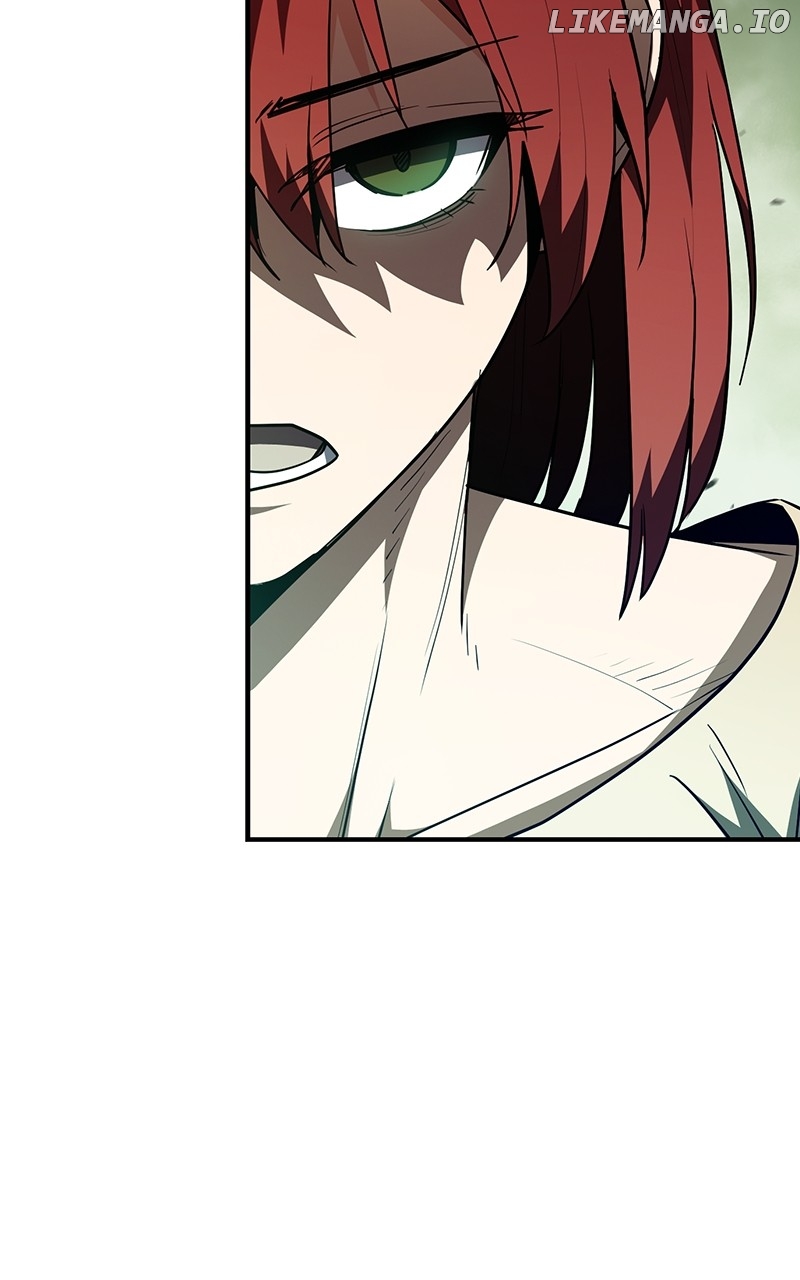 Pyeonghwa Restaurant Chapter 33 - page 90