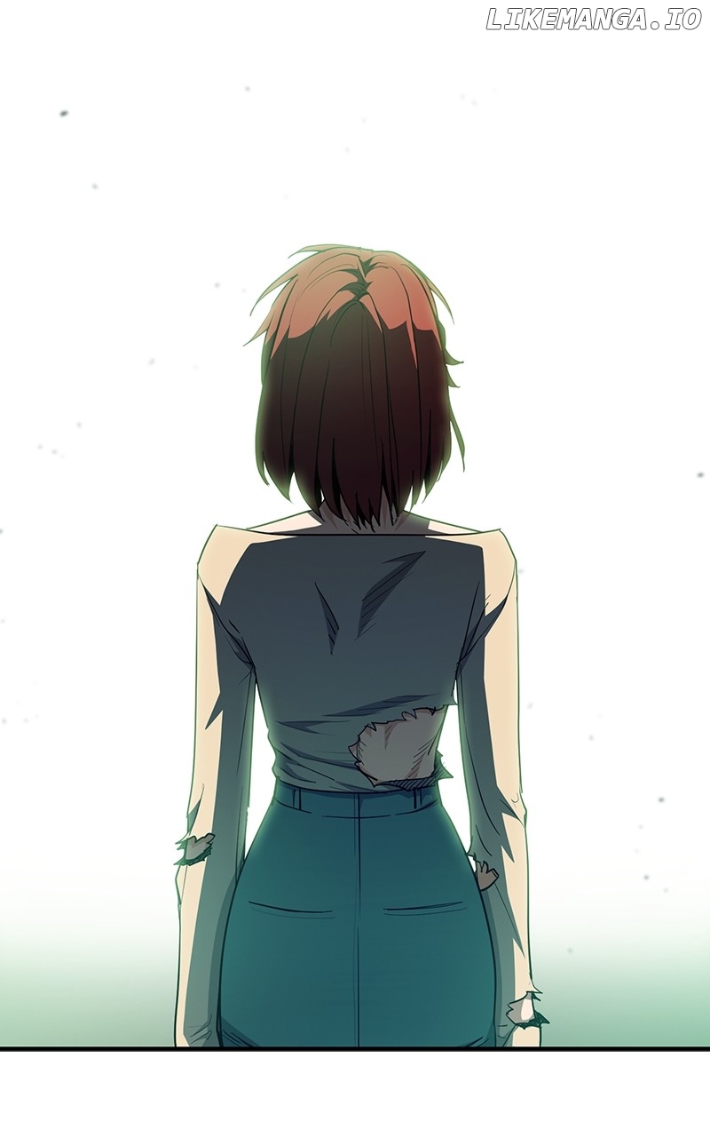 Pyeonghwa Restaurant Chapter 33 - page 93
