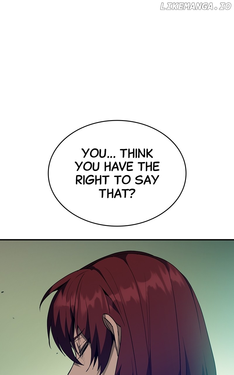 Pyeonghwa Restaurant Chapter 33 - page 94