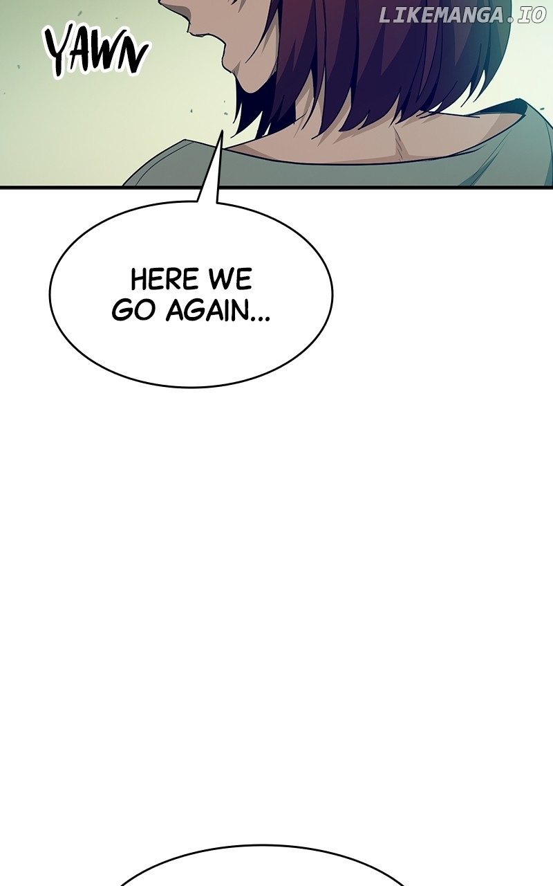 Pyeonghwa Restaurant Chapter 33 - page 95