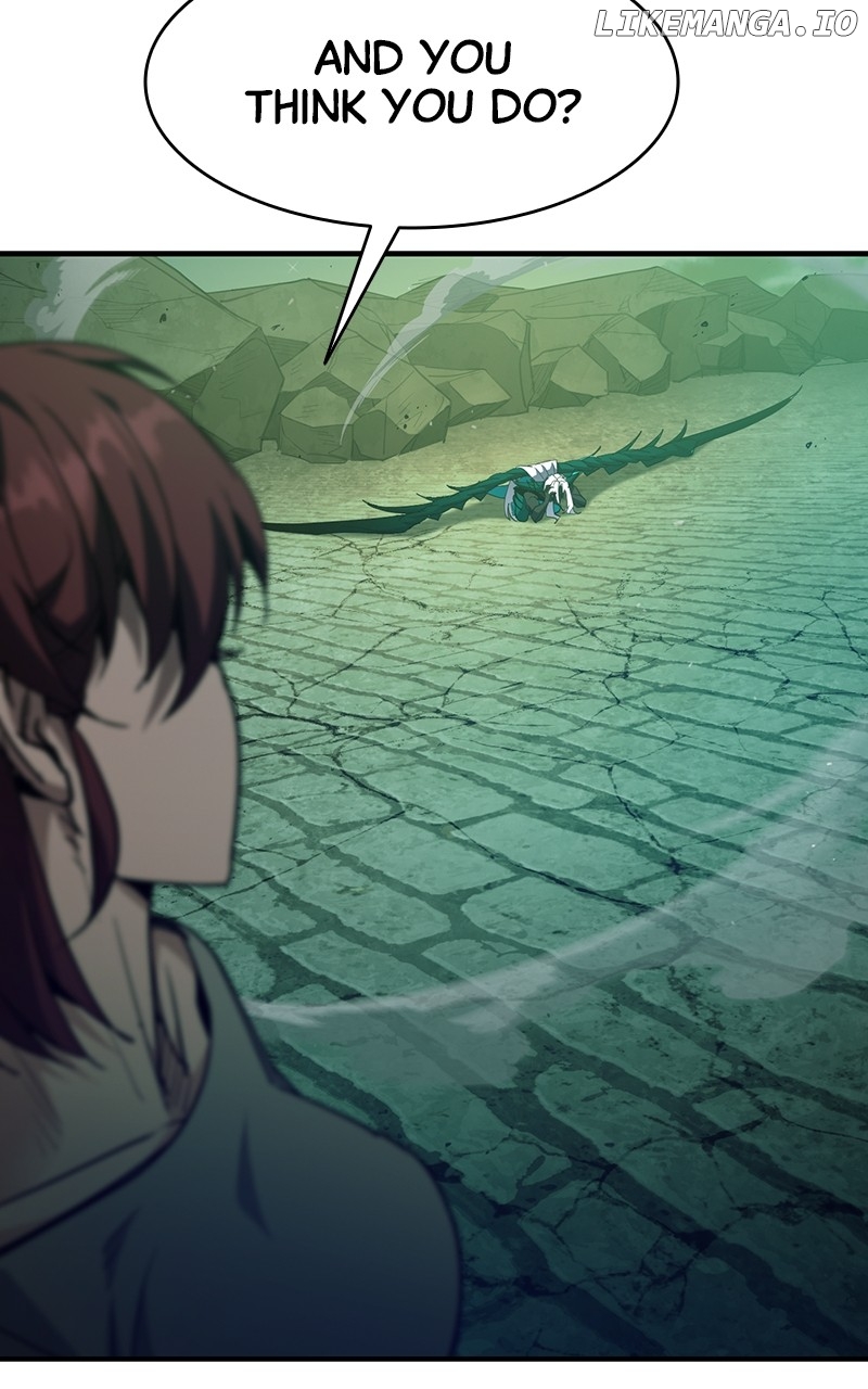 Pyeonghwa Restaurant Chapter 33 - page 96