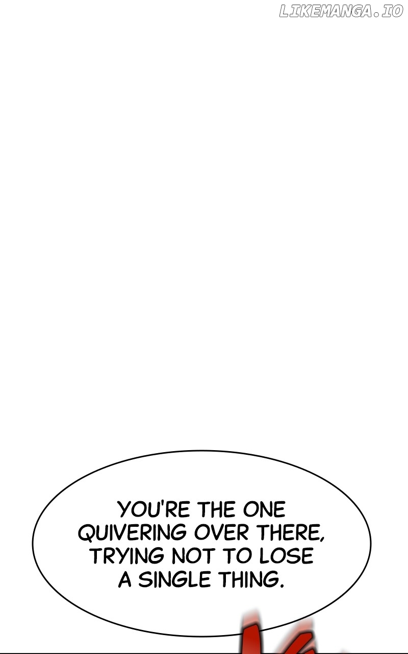 Pyeonghwa Restaurant Chapter 33 - page 97