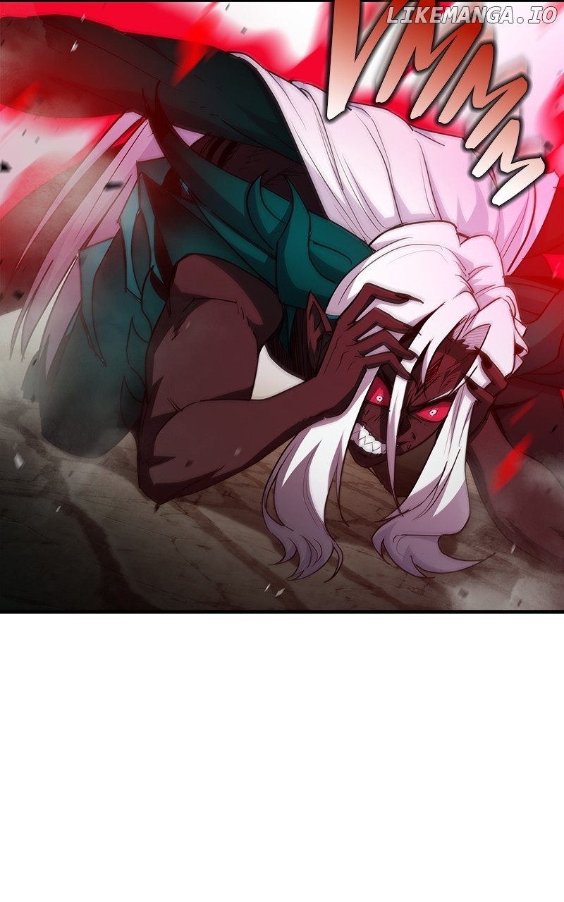 Pyeonghwa Restaurant Chapter 33 - page 98