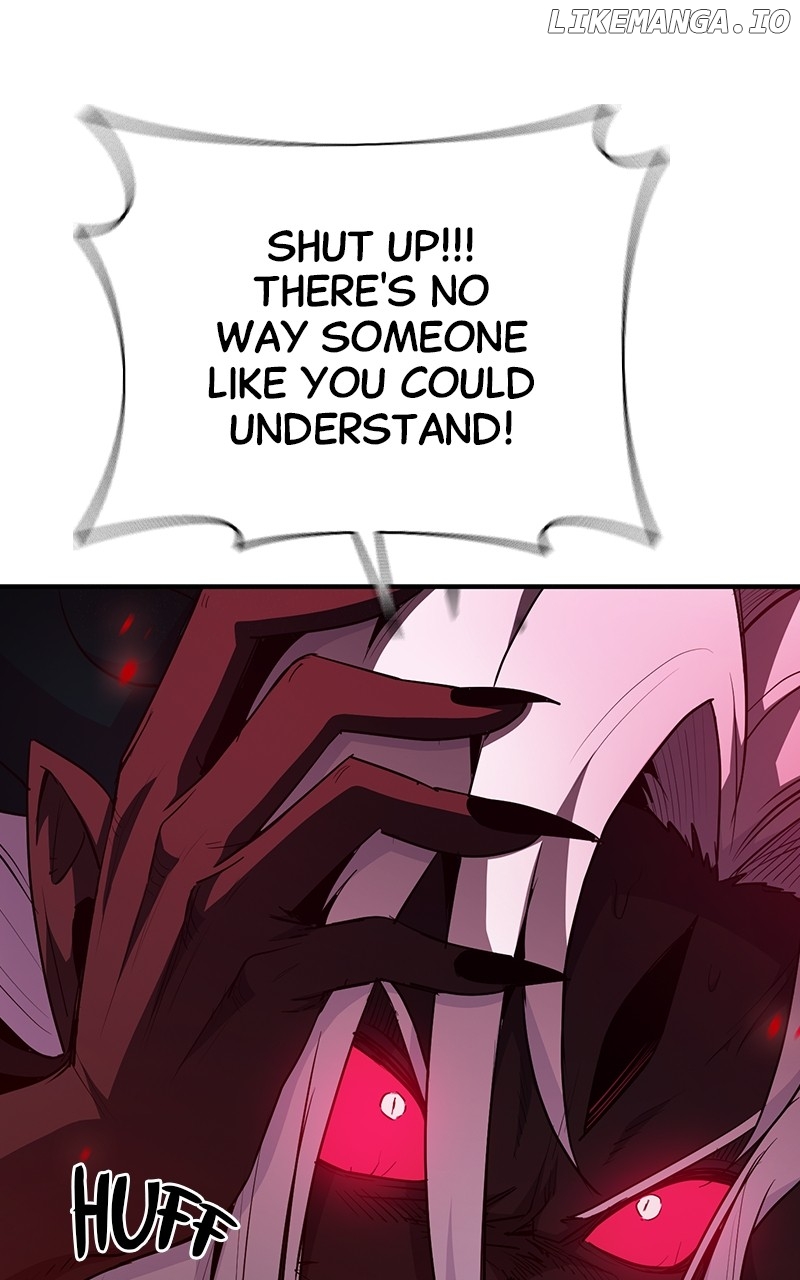 Pyeonghwa Restaurant Chapter 33 - page 99
