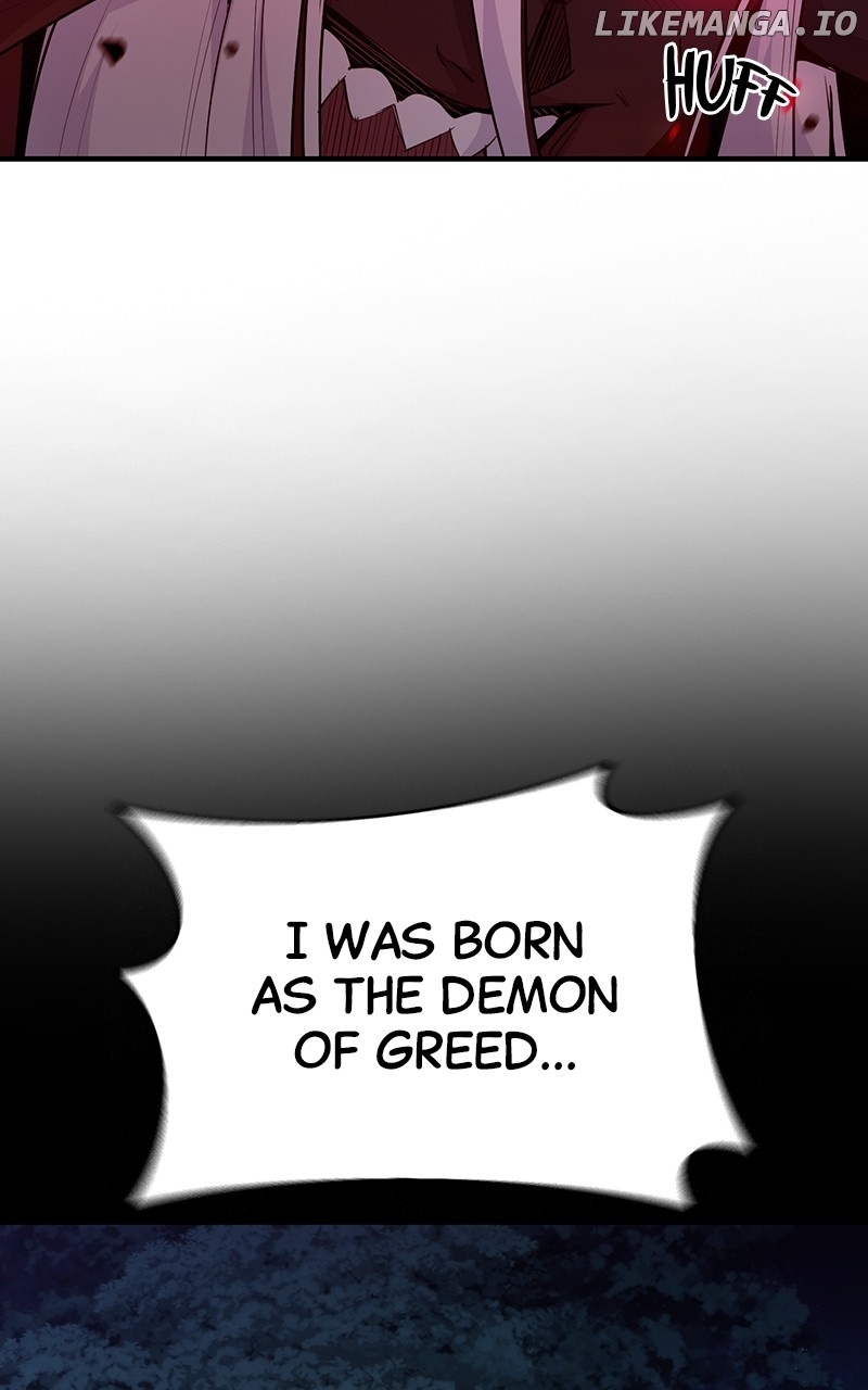 Pyeonghwa Restaurant Chapter 33 - page 100