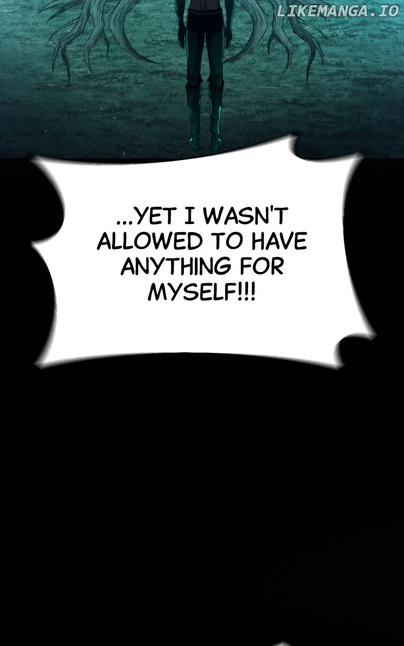 Pyeonghwa Restaurant Chapter 33 - page 102