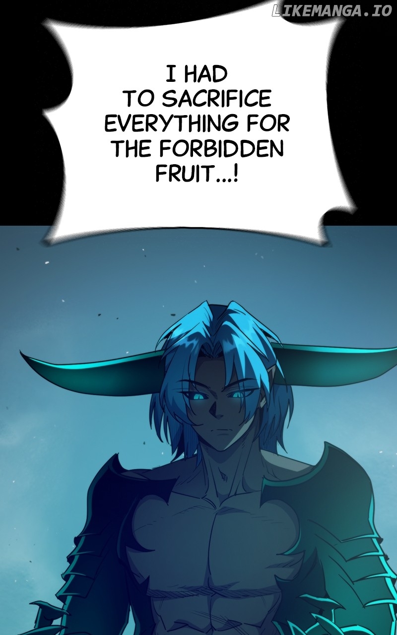 Pyeonghwa Restaurant Chapter 33 - page 103