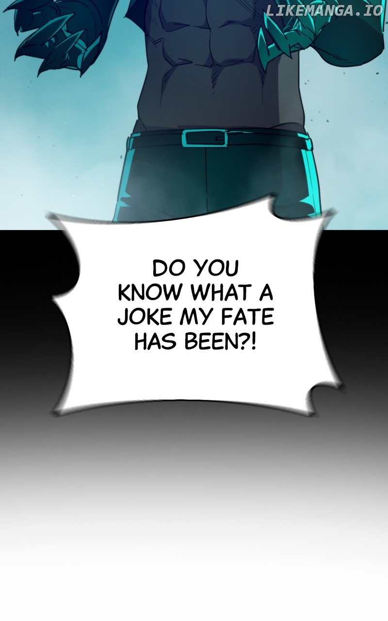 Pyeonghwa Restaurant Chapter 33 - page 104