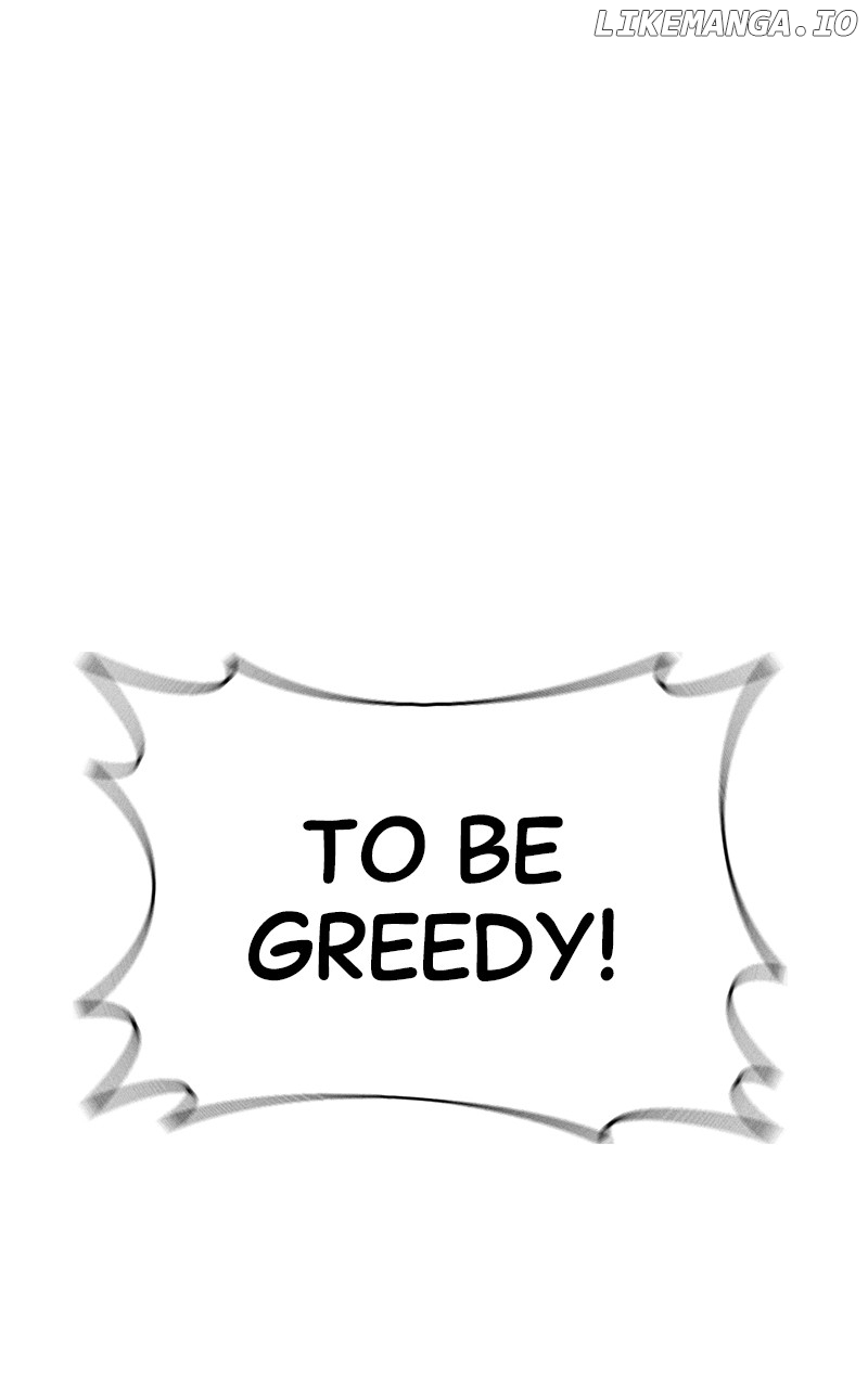 Pyeonghwa Restaurant Chapter 33 - page 108