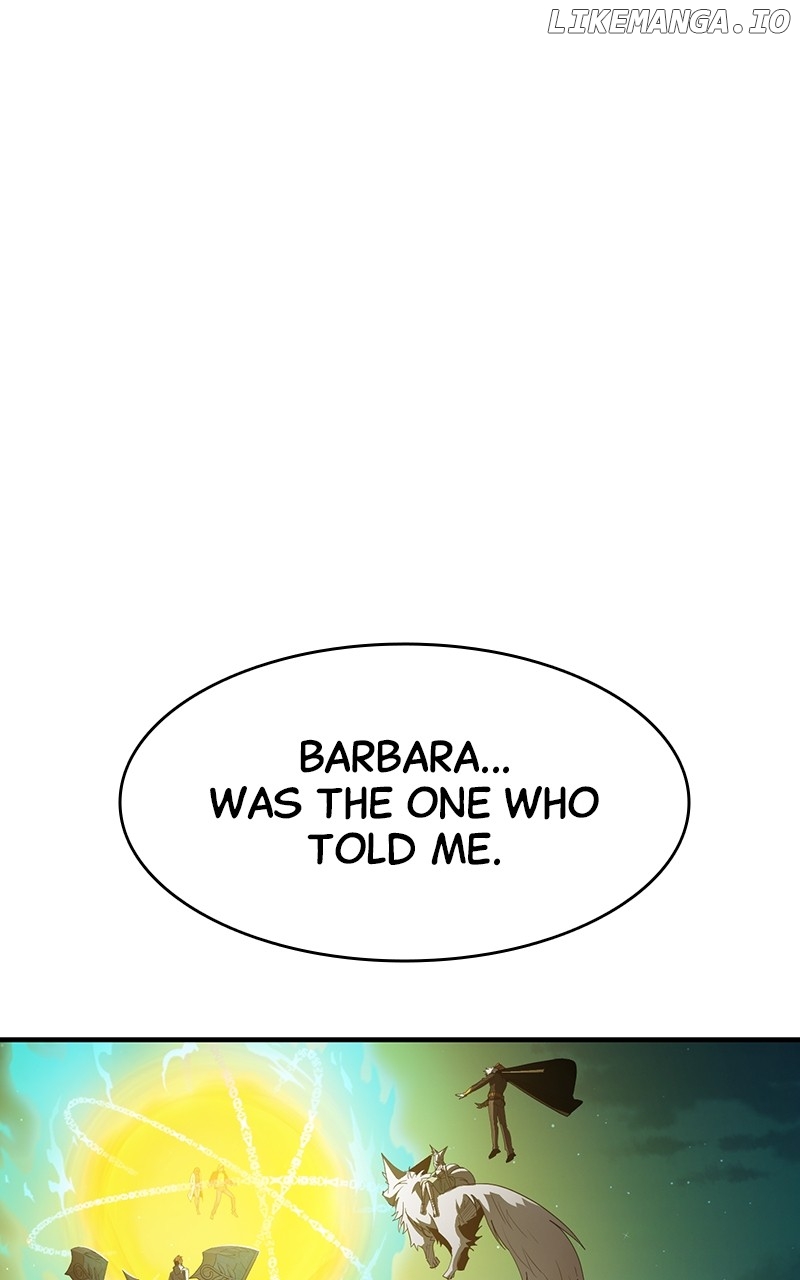 Pyeonghwa Restaurant Chapter 33 - page 110