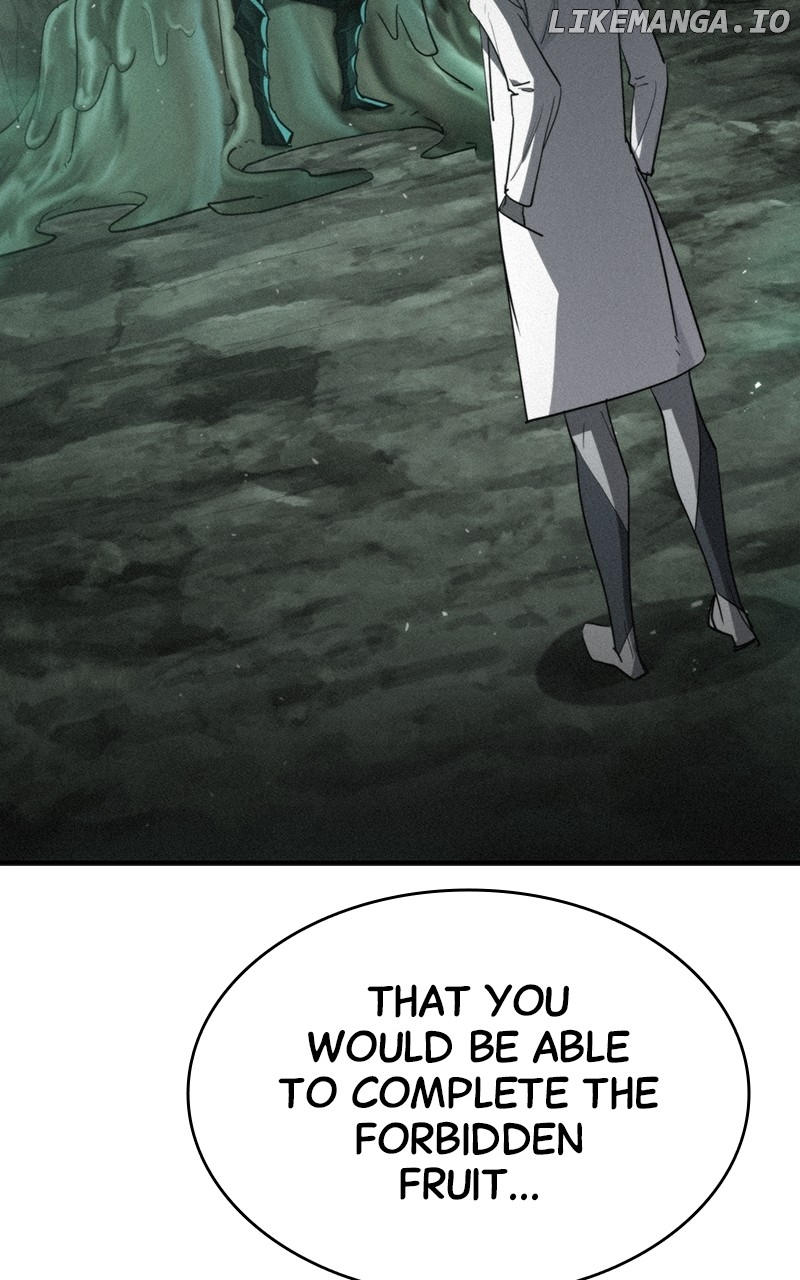 Pyeonghwa Restaurant Chapter 33 - page 113