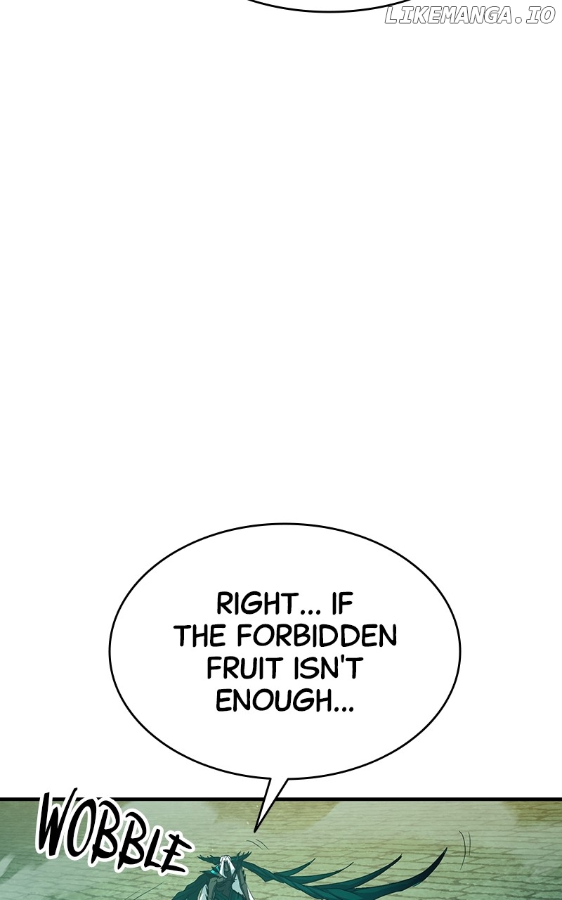 Pyeonghwa Restaurant Chapter 33 - page 114