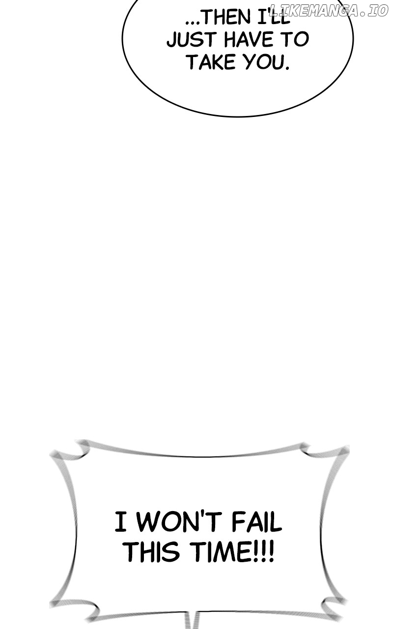 Pyeonghwa Restaurant Chapter 33 - page 116
