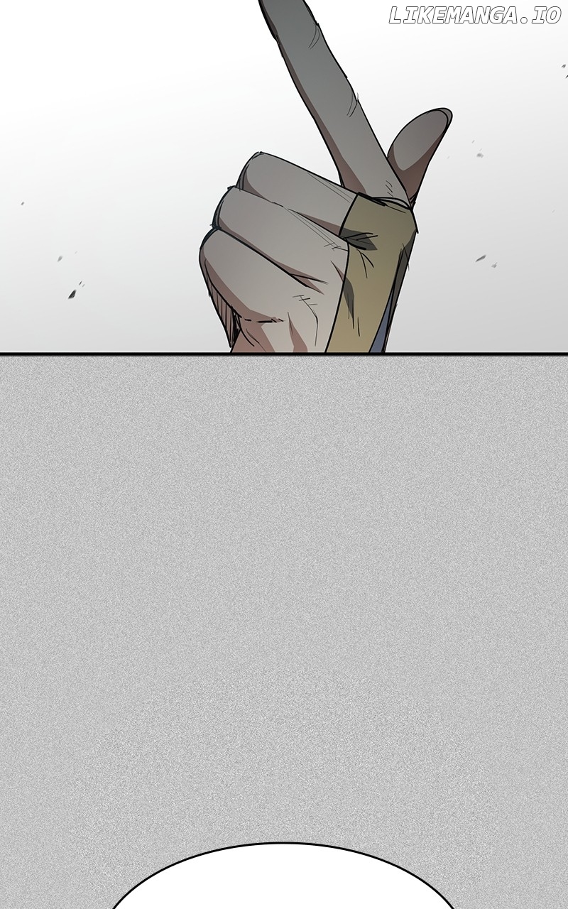 Pyeonghwa Restaurant Chapter 33 - page 122