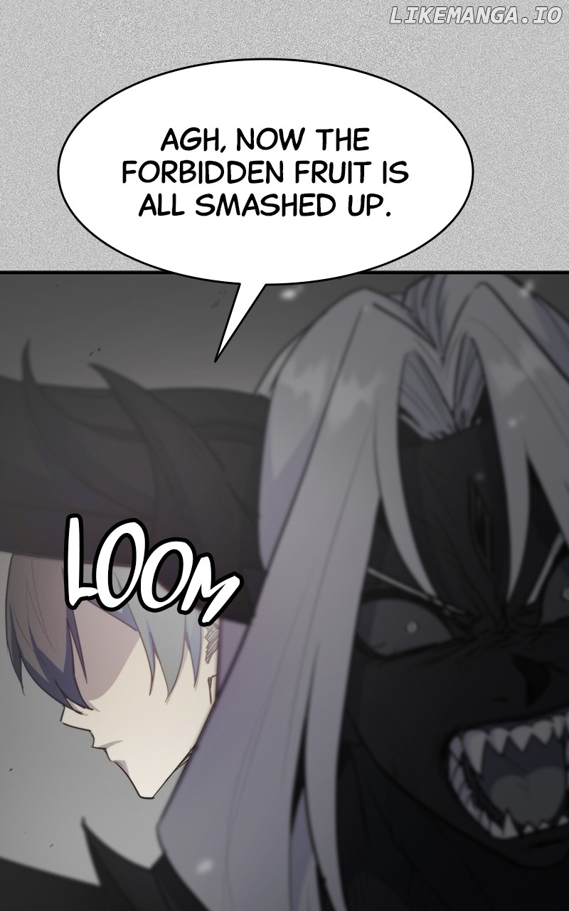 Pyeonghwa Restaurant Chapter 33 - page 125