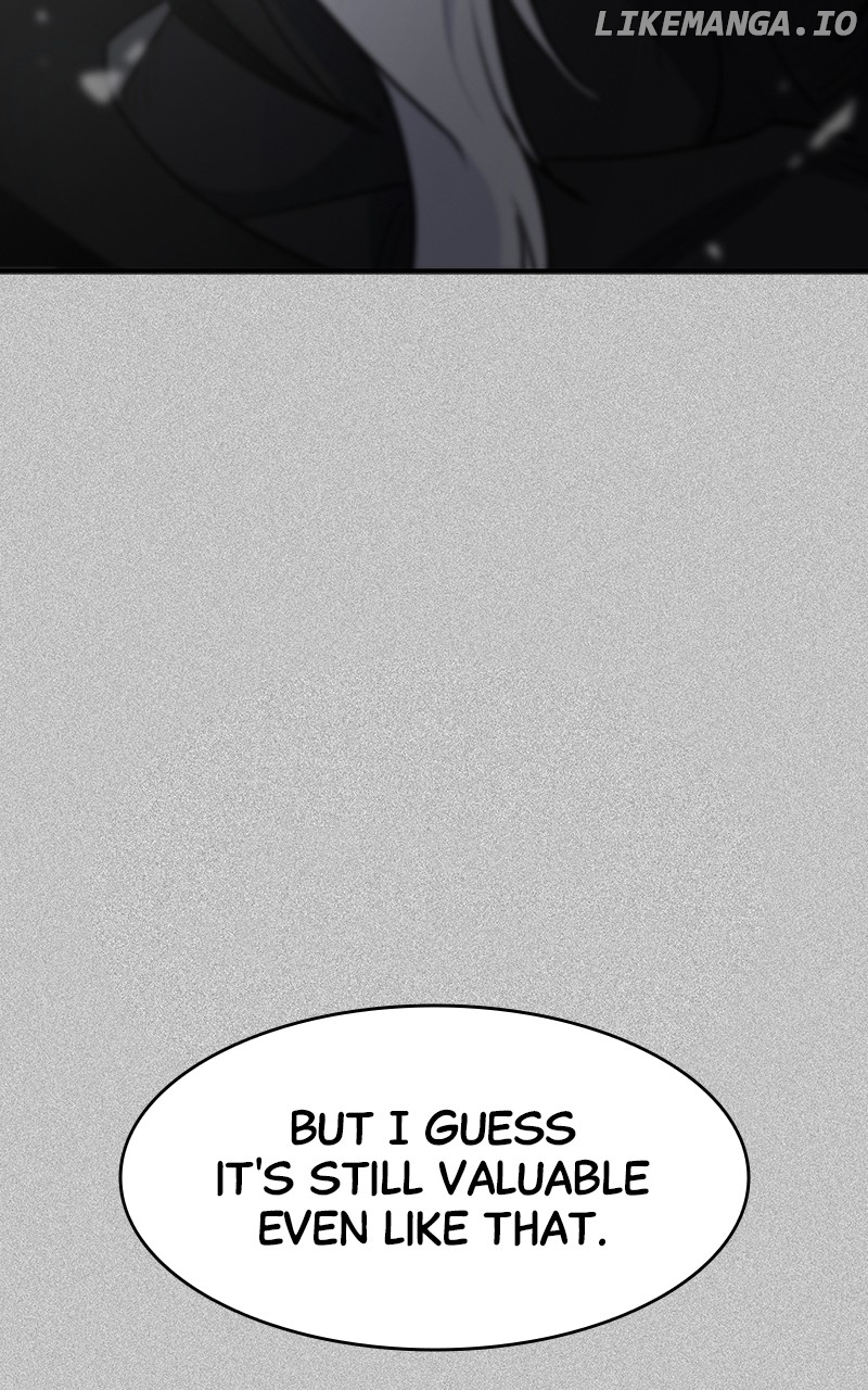 Pyeonghwa Restaurant Chapter 33 - page 126