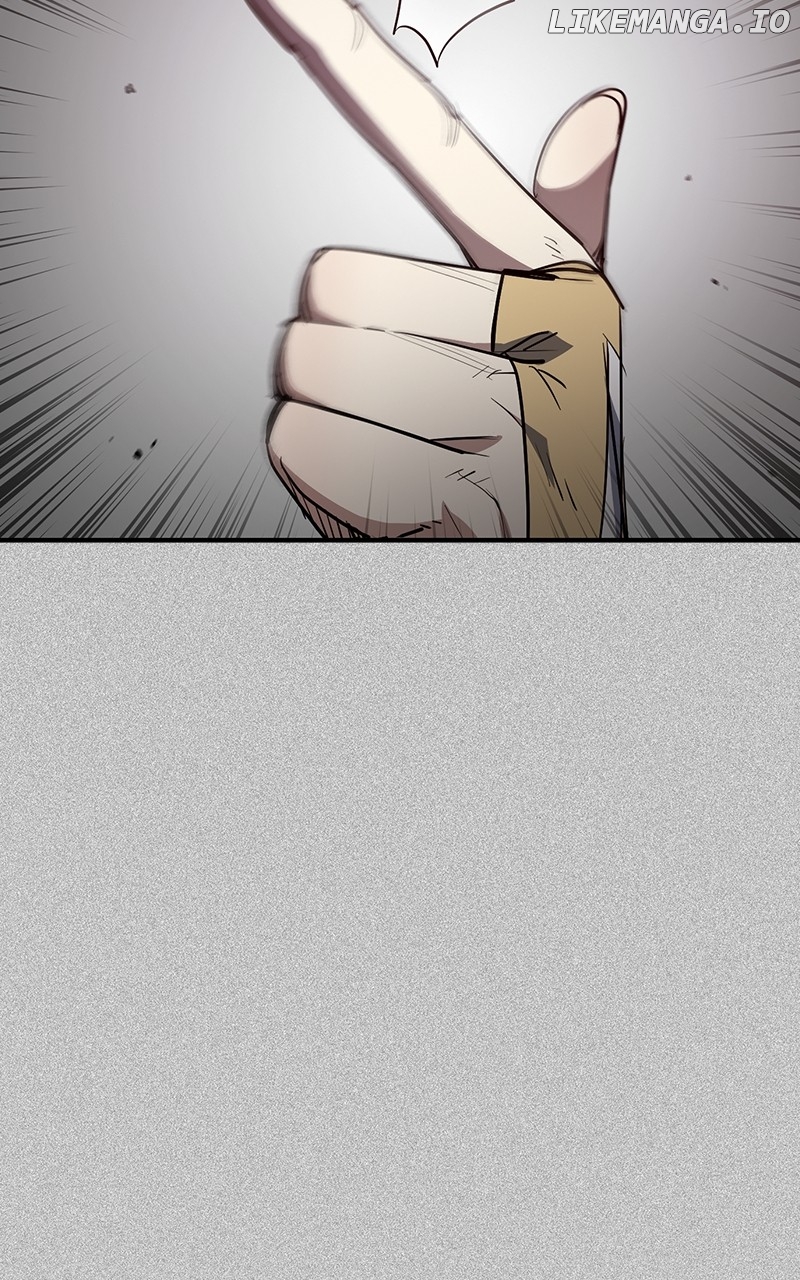 Pyeonghwa Restaurant Chapter 33 - page 129