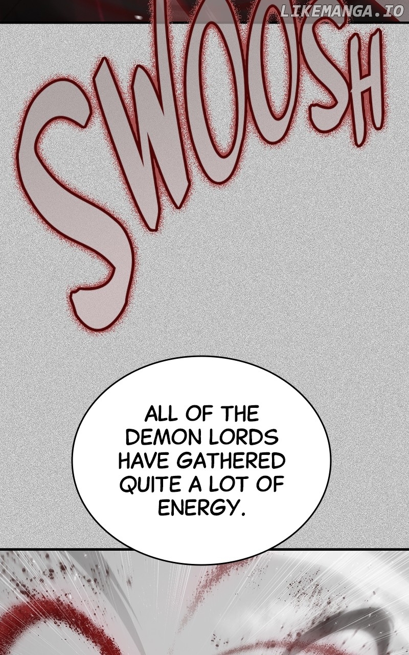 Pyeonghwa Restaurant Chapter 33 - page 131