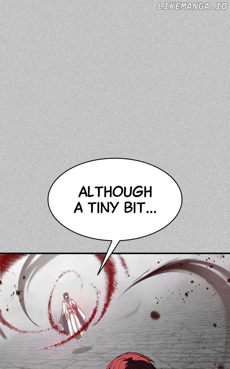 Pyeonghwa Restaurant Chapter 33 - page 133